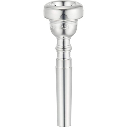 BACH 12C SERIE 351 BOCCHINO TROMBA
