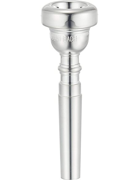 BACH 12C SERIE 351 BOCCHINO TROMBA