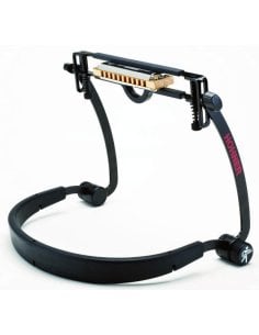 HOHNER REGGIARMONICA FLEXRACK