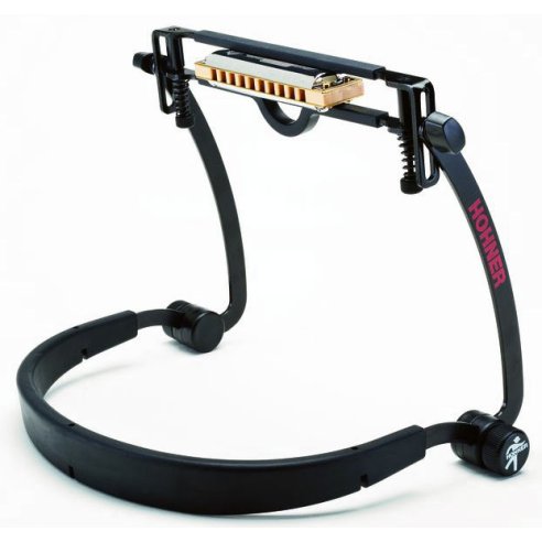 HOHNER REGGIARMONICA FLEXRACK
