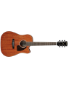 IBANEZ PF16 W CE OPN