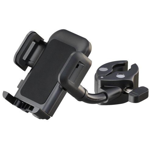 K&M 19761-000-55 SMARTPHONE HOLDER