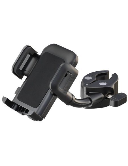 K&M 19761-000-55 SMARTPHONE HOLDER
