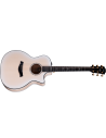 TAYLOR 614ce LTD 50TH ANNIVERSARY MAPLE/SITKA