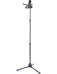 K&M 19775-300-55 TABLET PC STAND