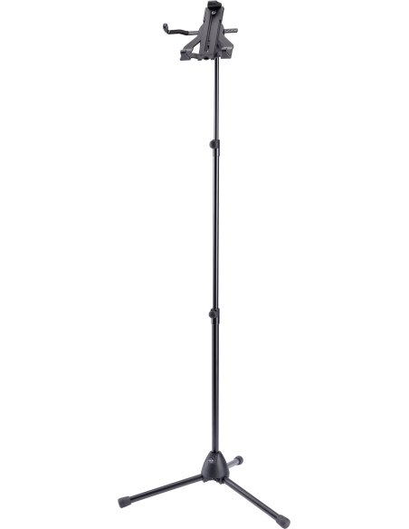 K&M 19775-300-55 TABLET PC STAND