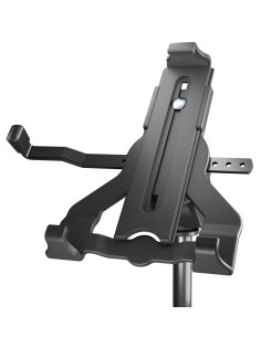 K&M 19775-300-55 TABLET PC STAND 2