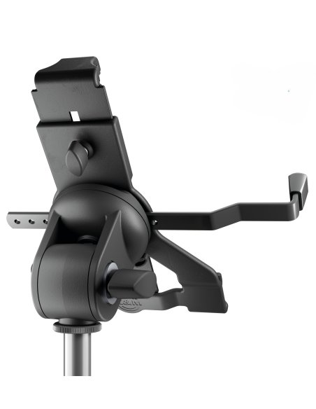 K&M 19775-300-55 TABLET PC STAND