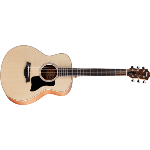 TAYLOR GS MINI SAPELE/SPRUCE