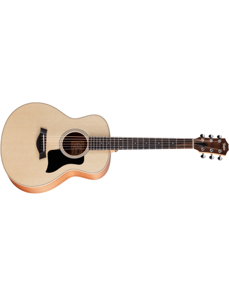 TAYLOR GS MINI SAPELE/SPRUCE