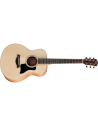 TAYLOR GS MINI SAPELE/SPRUCE