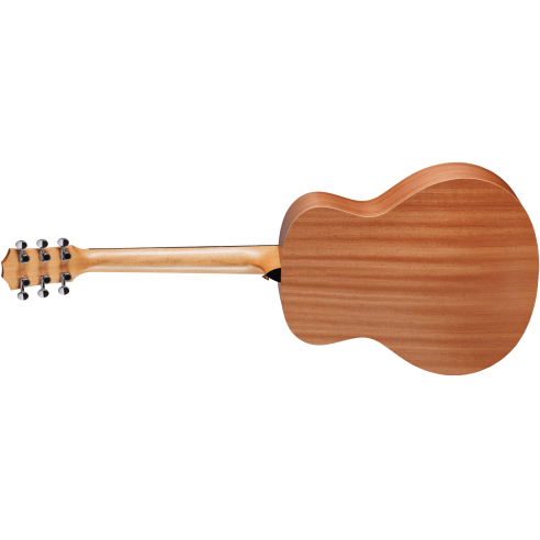 TAYLOR GS MINI SAPELE/SPRUCE
