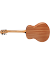 TAYLOR GS MINI SAPELE/SPRUCE