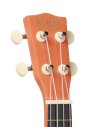 KORALA UKS-15 OR SOPRANO ORANGE