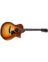 EASTMAN AC222CE-DLX-GB