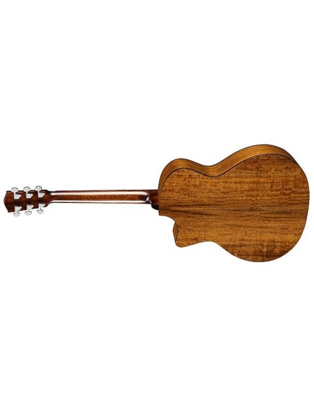 EASTMAN AC222CE-DLX-GB