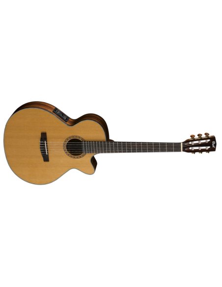 CORT CEC-7