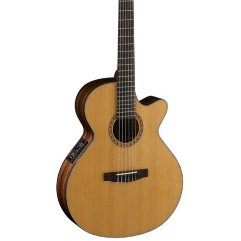 CORT CEC-7