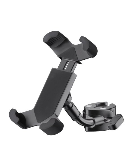 K&M 19755-000-55 SMARTPHONE HOLDER