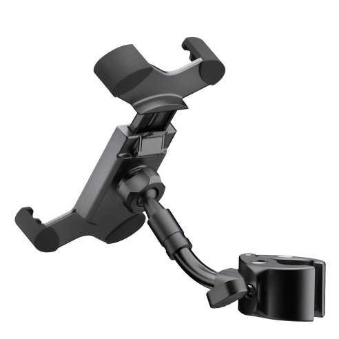 K&M 19755-000-55 SMARTPHONE HOLDER
