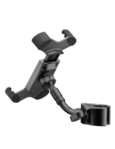 K&M 19755-000-55 SMARTPHONE HOLDER