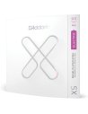 D'ADDARIO XSE09544