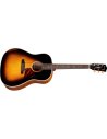EASTMAN E22SS/V-SB ANTIQUE VARNISH