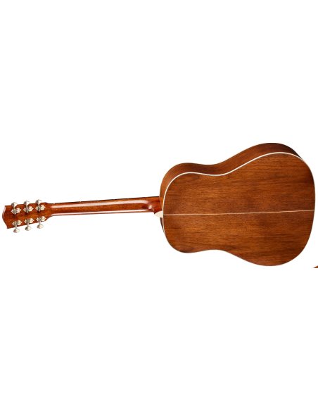EASTMAN E22SS/V-SB  ANTIQUE VARNISH