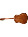 EASTMAN E22SS/V-SB ANTIQUE VARNISH