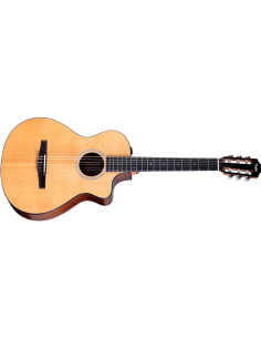 TAYLOR 212ce-N PLUS