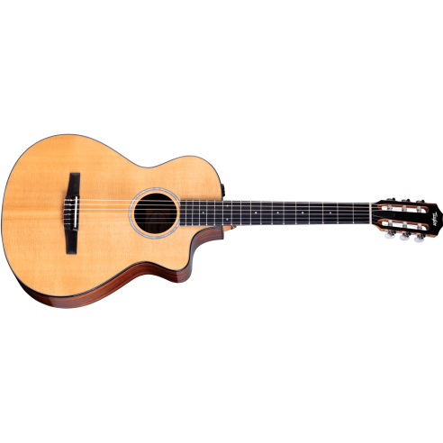 TAYLOR 212ce-N PLUS