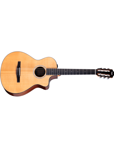 TAYLOR 212ce-N PLUS