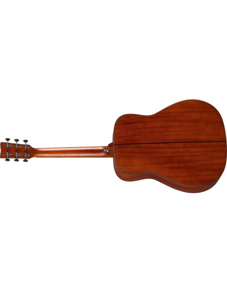 YAMAHA FGX3 HERITAGE NATURAL