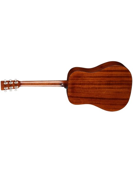 EASTMAN E2 D DLX SB