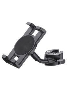 K&M 19764-000-55 SMARTPHONE HOLDER