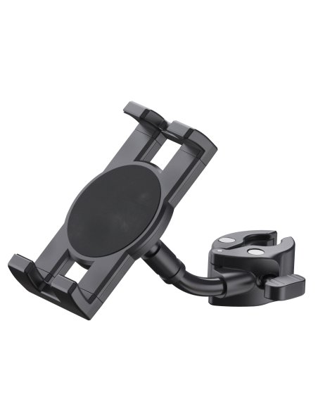 K&M 19764-000-55 SMARTPHONE HOLDER