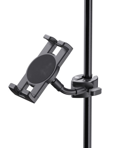 K&M 19764-000-55 SMARTPHONE HOLDER
