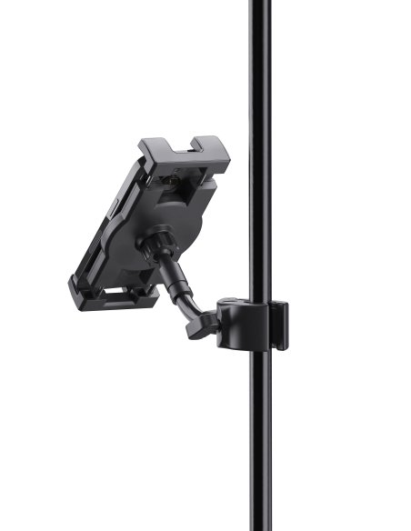 K&M 19764-000-55 SMARTPHONE HOLDER