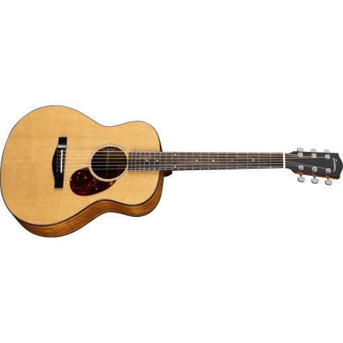 EASTMAN ACTG2E DLX + GIGBAG
