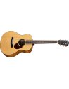 EASTMAN ACTG2E DLX + GIGBAG