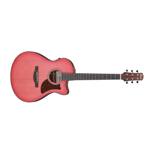 IBANEZ AAM50CE-CRO