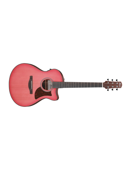 IBANEZ AAM50CE-CRO