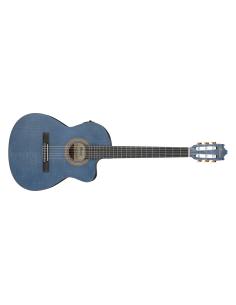IBANEZ GA5FMTCE-OB