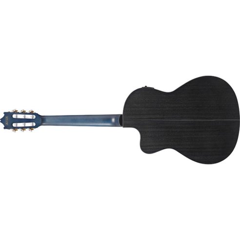 IBANEZ GA5FMTCE-OB
