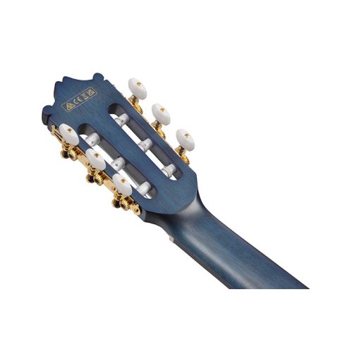IBANEZ GA5FMTCE-OB