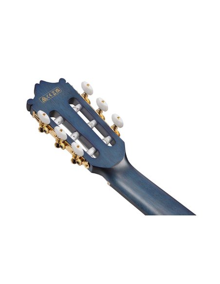 IBANEZ GA5FMTCE-OB