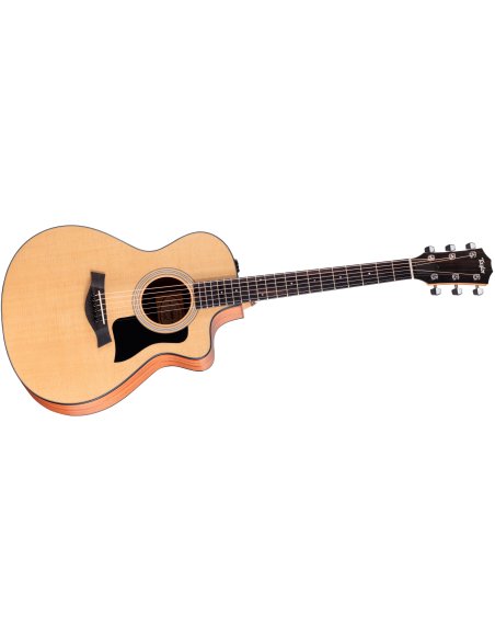 TAYLOR 112ce-N