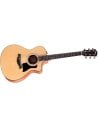 TAYLOR 112ce-N