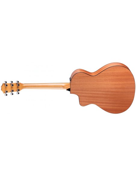 TAYLOR 112ce-N