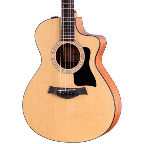 TAYLOR 112ce-N